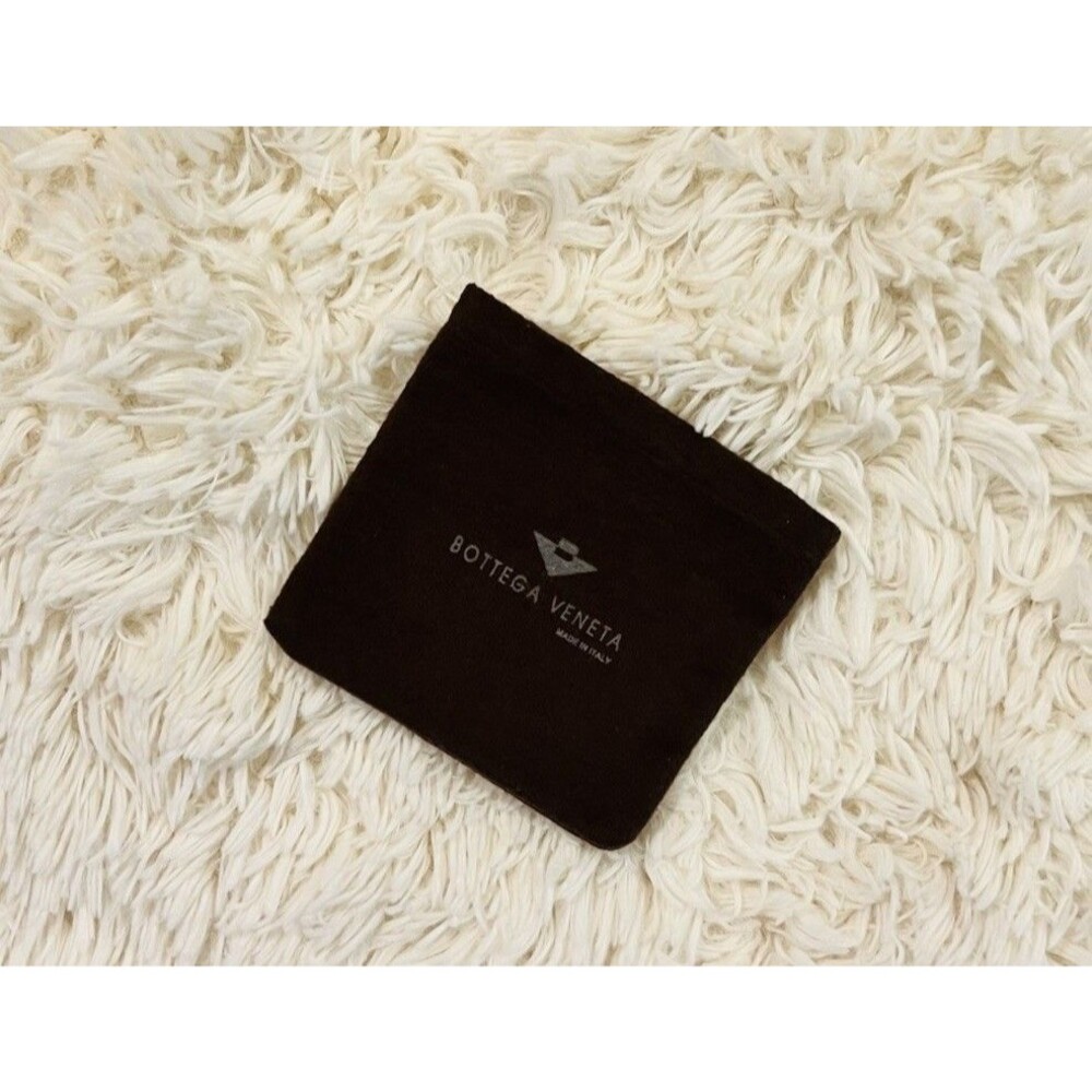 Bottega Veneta Dust Cover Storage Bag - Picture 10 of 13